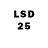 LSD-25 экстази ecstasy kes228 kes