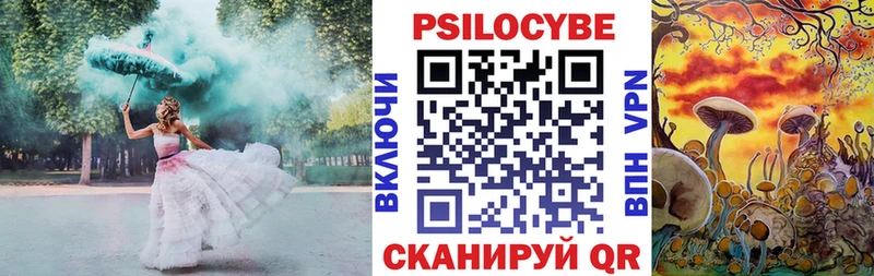 Псилоцибиновые грибы MAGIC MUSHROOMS Белозерск